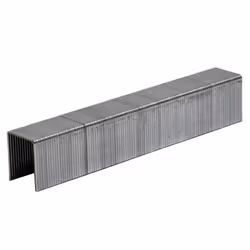 A Forged Tool 02321050, 60 mm, 80 mm, 60 g, 10 mm