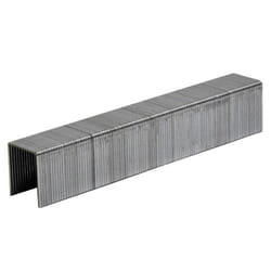 Maurer - Numéro d'agrafe 3/4 mm. 1 000 pièces