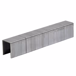 Maurer 2321056, 70 mm, 90 mm, 20 mm, 96 g