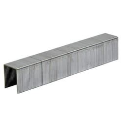 Maurer 2321060 agrafe