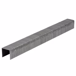 A Forged Tool 02321062, 80 mm, 120 mm, 150 g, 10 mm