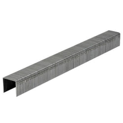 Maurer - Numéro d'agrafe 4/6 mm. 1 250 pièces