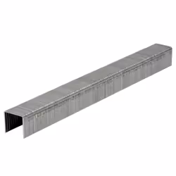 Maurer 2321066, 90 mm, 120 mm, 20 mm, 202 g