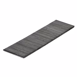 A Forged Tool 02321070, 70 mm, 10 mm, 130 g, 90 mm