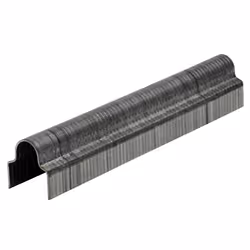 A Forged Tool 02321072, 80 mm, 10 mm, 110 g, 100 mm