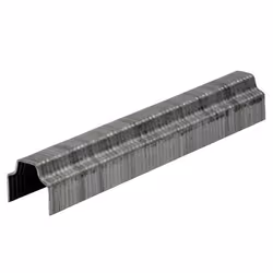 A Forged Tool 02321074, 80 mm, 10 mm, 100 g, 100 mm