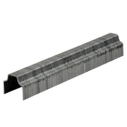 A Forged Tool 02321074 agrafe