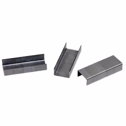 A Forged Tool 02321078, 10 mm, 60 mm, 20 g, 30 mm