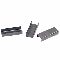 A Forged Tool 02321080, 40 mm, 80 mm, 50 g, 20 mm