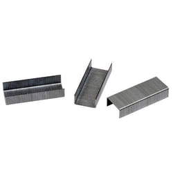 A Forged Tool 02321082 agrafe