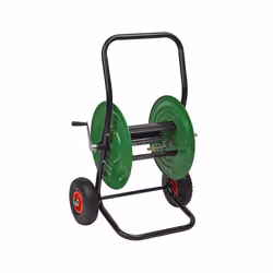 Papillon 93989, Acier