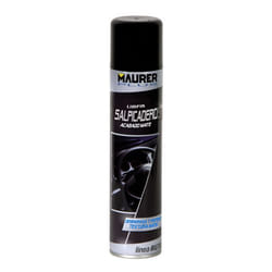 Maurer - Nettoyant Tableau De Bord Voiture/Auto Anti-Poussière 4 En 1