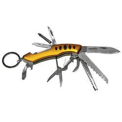 A Forged Tool 02160500 Couteau de table