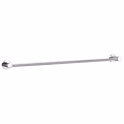 A Forged Tool 05421105, 110 mm, 480 mm, 50 mm, 460 g