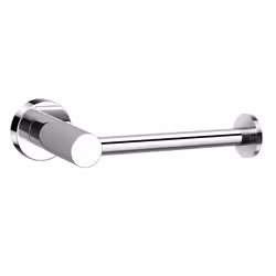 A Forged Tool 05421115, 110 mm, 230 mm, 50 mm, 250 g