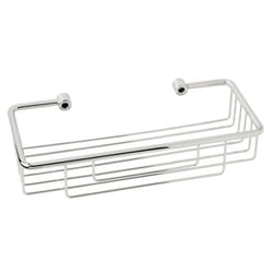 A Forged Tool 05421225 panier et rangement de douche