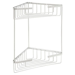 A Forged Tool 05421215 panier et rangement de douche