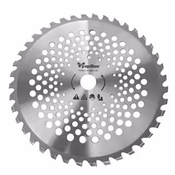 A Forged Tool 08061058, 480 g