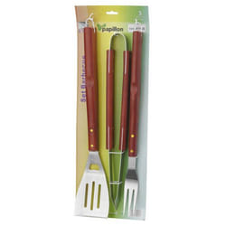 A Forged Tool 08130175 accessoire de barbecue / grill