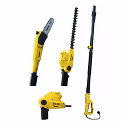 A Forged Tool 08062200, 7,1 kg, 190 mm, 1200 mm, 180 mm