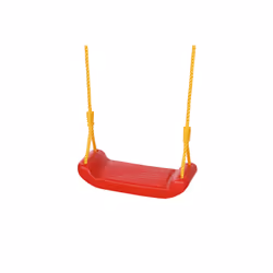Papillon 94692, Rouge, 380 mm, 160 mm, 90 mm
