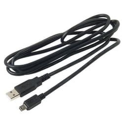 Maurer - Connexion Usb 2.0 Type a Mini Usb Mâle