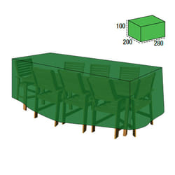 A Forged Tool 08327020 matelas et housse de table à langer