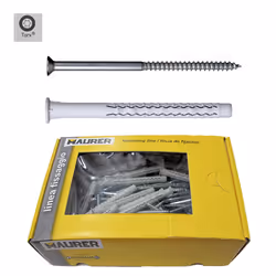 A Forged Tool 13130400