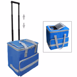 Papillon 95092, 380 mm, 290 mm, 370 mm