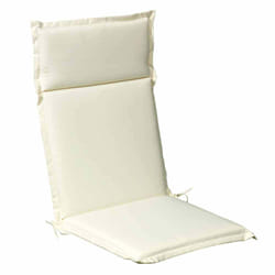 A Forged Tool 08097015 Coussin et oreiller d'extérieur