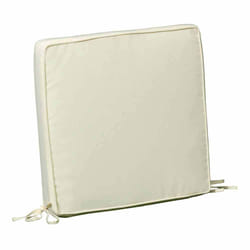 A Forged Tool 08097060 coussin de chaise
