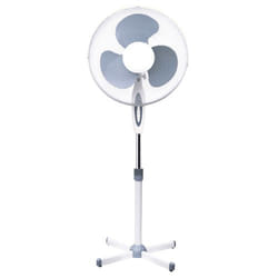 A Forged Tool 05380104 ventilateur
