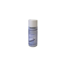 Maurer - Spray désinfectant pour climatisation 400 ml.