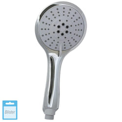 A Forged Tool 04020545 pommeaux de douche