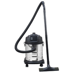 A Forged Tool 07010500 Aspirateur