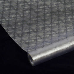 A Forged Tool 05540604 Adhésif