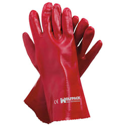 Maurer 15031095 Gant de protection