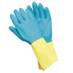 Maurer 15031030 Gant de protection