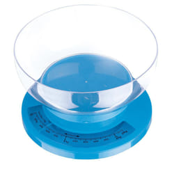 Maurer - Balance de Cuisine Analogique