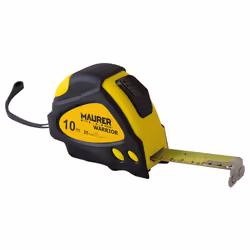 Wolfpack 2300557, 120 mm, 160 mm, 60 mm, 546 g