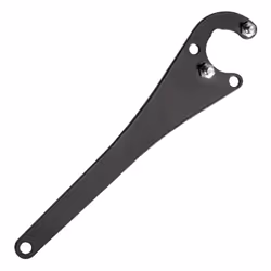 A Forged Tool 07020549