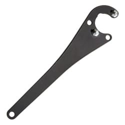 A Forged Tool 07020549 accessoire pour meuleuse d'angle