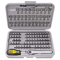 A Forged Tool 02323465, 750 g