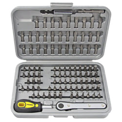 A Forged Tool 02323465 embout de tournevis