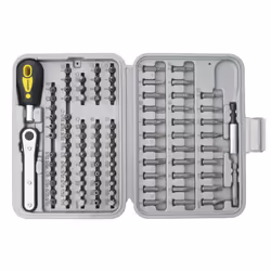 A Forged Tool 02323465 embout de tournevis