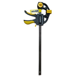 Tourniquet Grip Maurer 12