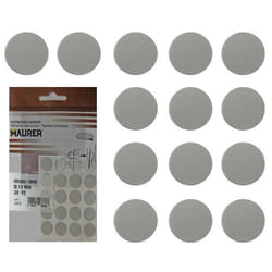 A Forged Tool 05440102 Capuchon et couvercle de vis