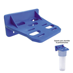 A Forged Tool 04012065 support