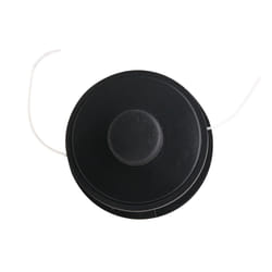 A Forged Tool 08055022 accessoire de débroussailleuses et coupe-bordures