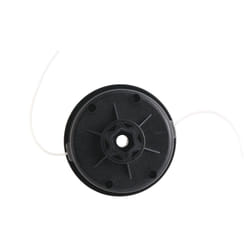 A Forged Tool 08055021 accessoire de débroussailleuses et coupe-bordures